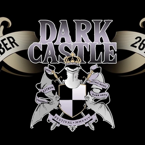 Dark Castle Fest