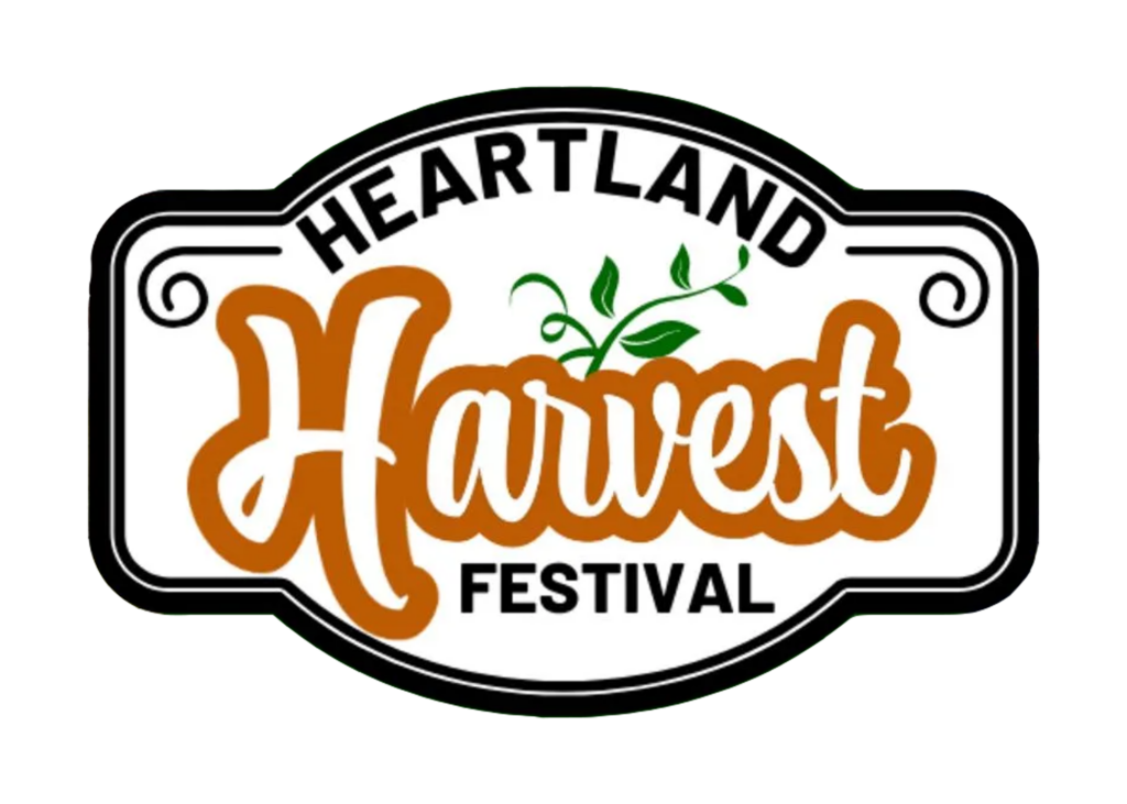 Heartland Harvest Festival