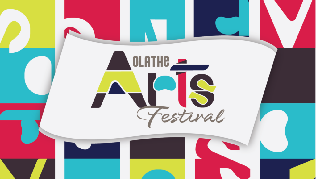 Olathe Arts Festival