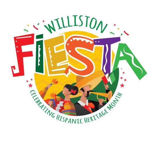 Williston Fiesta