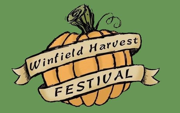 Winfield Harvest Festival