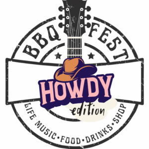 iL Mercato BBQ Country Fest