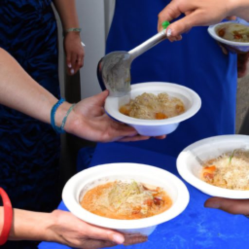 Austin Greek Festival 2024 & 2025 in Austin, Texas, USA FestivalNexus