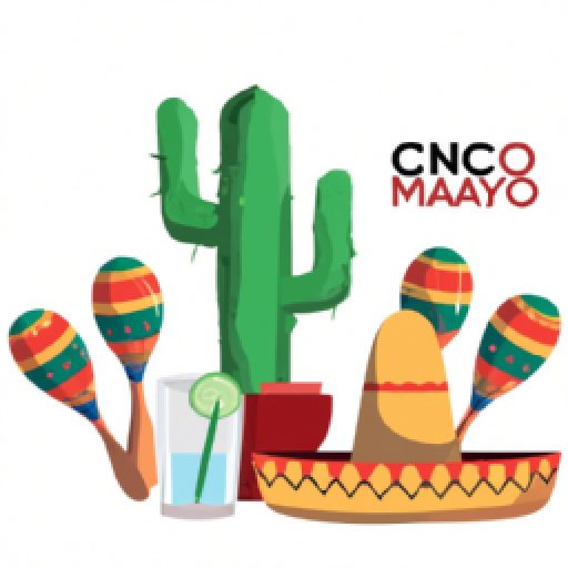 Cinco de Mayo Celebrate Culture Festival 2024 & 2025 in Colorado