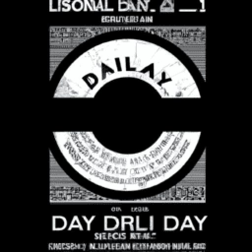 Dilla Day Detroit 2024 in Detroit, Michigan, USA FestivalNexus