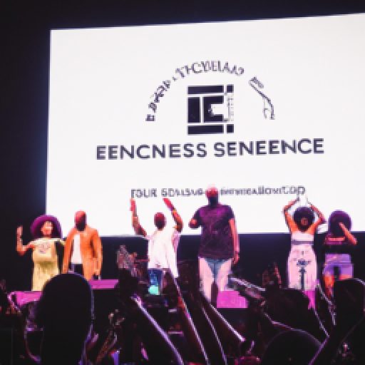 Essence Music Festival 2024 in Louisiana, New Orleans, USA FestivalNexus