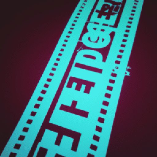 Freep Film Festival 2024 in Detroit, Michigan, USA FestivalNexus