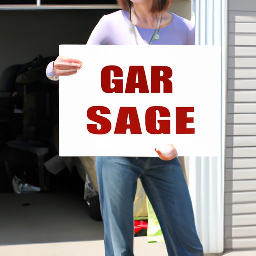 Village Wide Garage Sale 2024 in Mount Horeb, USA, Wisconsin
