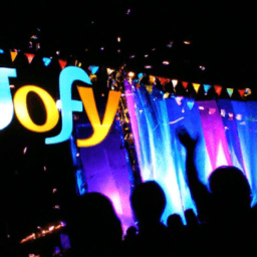 JoyFest 2024 in Charlotte, North Carolina, USA FestivalNexus