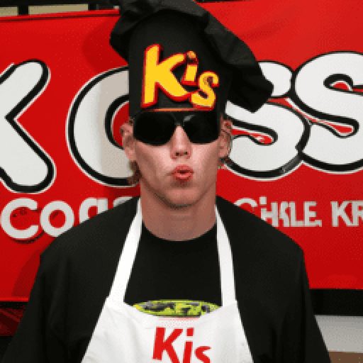 Kiss 99 9 Chili Cook Off 2024 in Florida, Pembroke Pines, USA