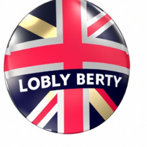 Liberty Jubilee 2024 & 2025 in Liberty, Texas, USA FestivalNexus