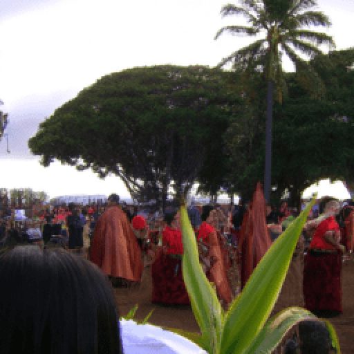 Merrie Monarch Festival 2024 in Hawaii, Hilo, USA FestivalNexus
