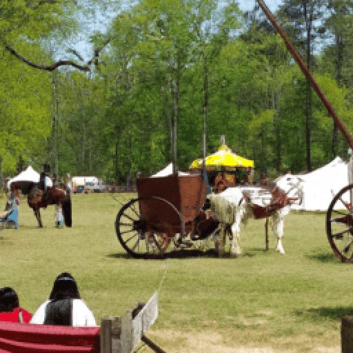 Natchez Trace Festival 2024 in Kosciusko, Mississippi, USA FestivalNexus