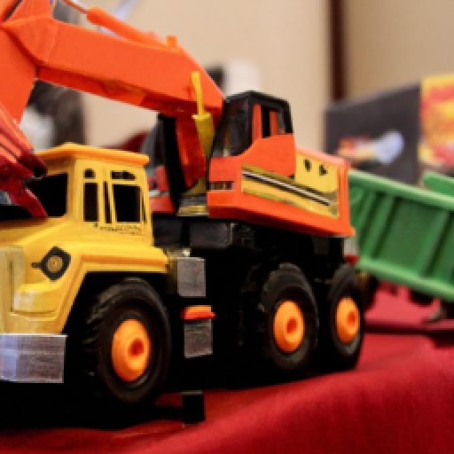 National Toy Truck N Construction Show 2024 In Indiana Indianapolis   National Toy Truck N Construction Show F53691 Qhdhrlin1jma2z2yv0bv9xbm977eu08mvxd3odsx6o 