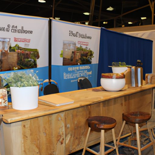 Western New England Home Show 2024 & 2025 in Connecticut, Danbury, USA