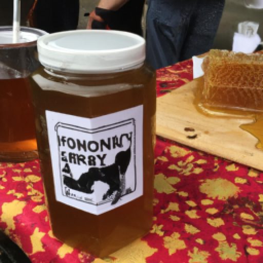 Philadelphia Honey Festival 2024 & 2025 in Pennsylvania, Philadelphia