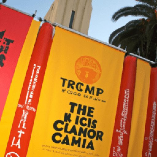 TCM Classic Film Festival 2024 & 2025 in California, Hollywood, USA