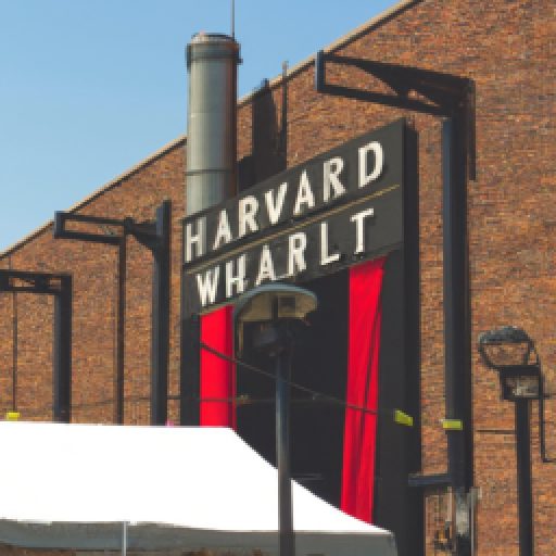 Third Ward Art Festival 2024 & 2025 in Milwaukee, USA, Wisconsin