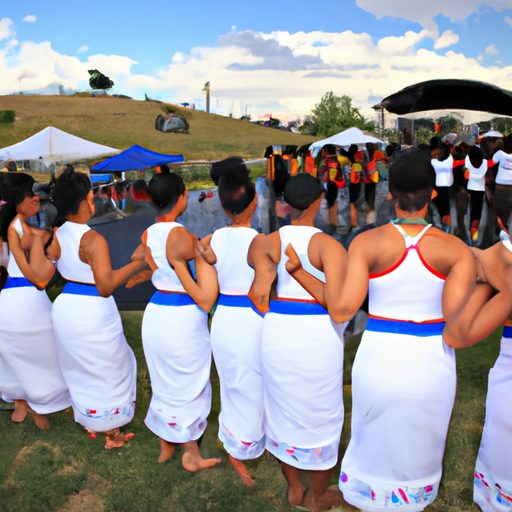 Utah Pasifika Festival 2024 & 2025 in Provo, USA, Utah FestivalNexus