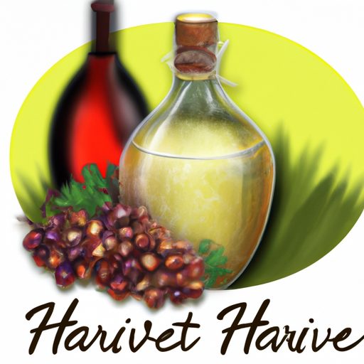 Wine & Harvest Festival Cedarburg 2024 & 2025 in Cedarburg, USA