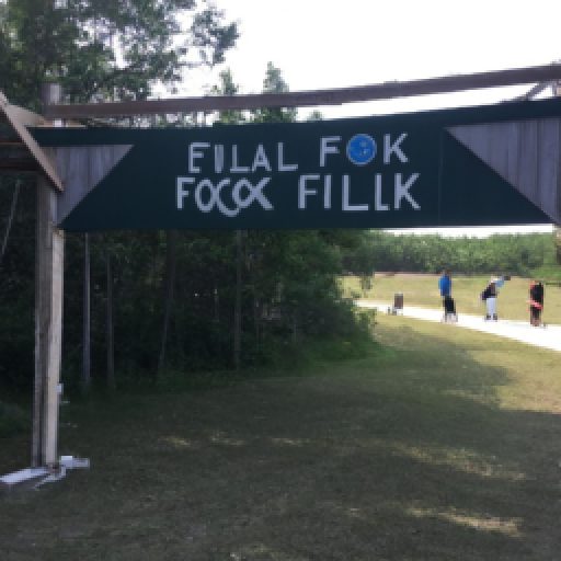 Winnipeg Folk Festival 2024 in Canada, Manitoba, Winnipeg FestivalNexus