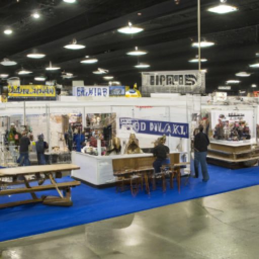 World Dairy Expo Trade Show 2024 & 2025 in Madison, USA, Wisconsin